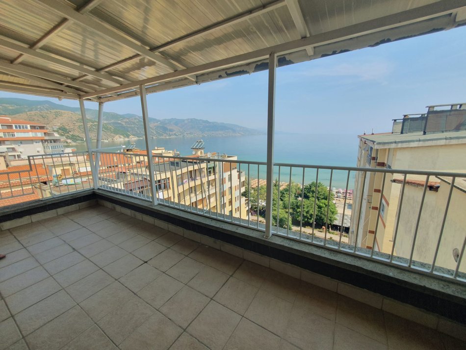 SHITET: APARTAMENT PENTHOUSE / zona: POGRADEC
