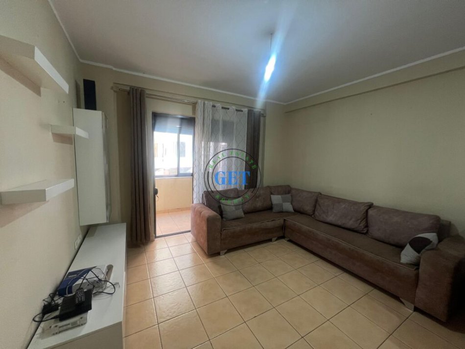 Durres, shitet 1+1 Kati 2, 58 m² 67.000 € (Plazh Iliria, Durres)