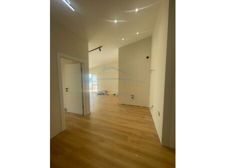 Durres, shitet apartament 1+1+Ballkon Kati 8, 66 m² 97.000 € (Plazhi Rrota e Kuqe, Durres AREA44400)