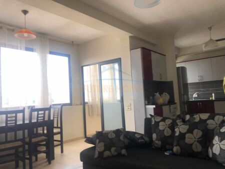 Tirane, shitet apartament 2+1 Kati 4, 67 m² 103.000 € (Rruga Rrapo Hekali, Kodra e Diellit 1, Tiranë AREA44594)