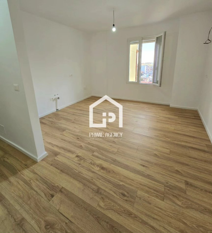 SHITET APARTAMENT 2+1/Rruga Xhanfize Keko/ISH PROFARMA