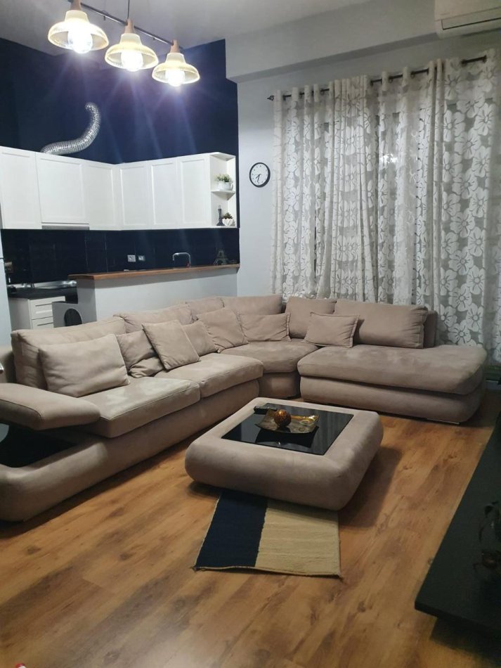 Tirane, shitet apartament 2+1 , 88 m² 150.000 € (Kodra e Diellit)