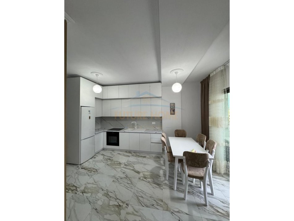 Tirane, shitet 2+1 , 102 m² 205.000 € (FUSHA AVIACIONIT)