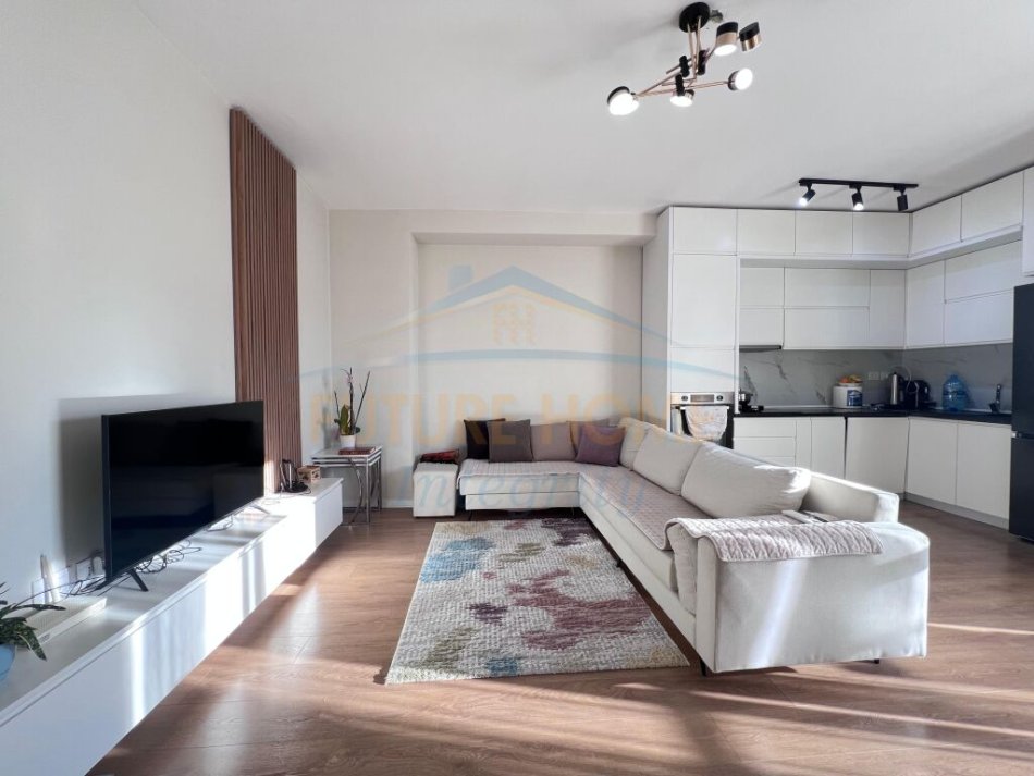 Tirane, shitet apartament 2+1 , 149.000 € (SELITE)