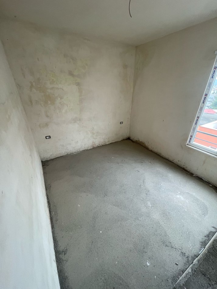 Tirane, shitet apartament 2+1 Kati 6, 76 m² 102.000 € (Selite)