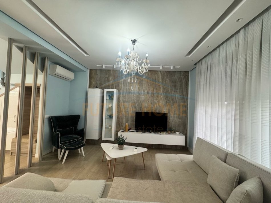 Tirane, jepet me qera , 3.500 € (TEG)