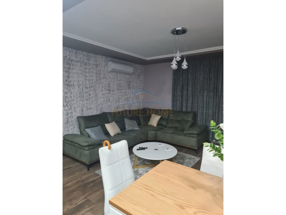 Tirane, shitet apartament 2+1 Kati 4, 105 m² 19.500.000 € 