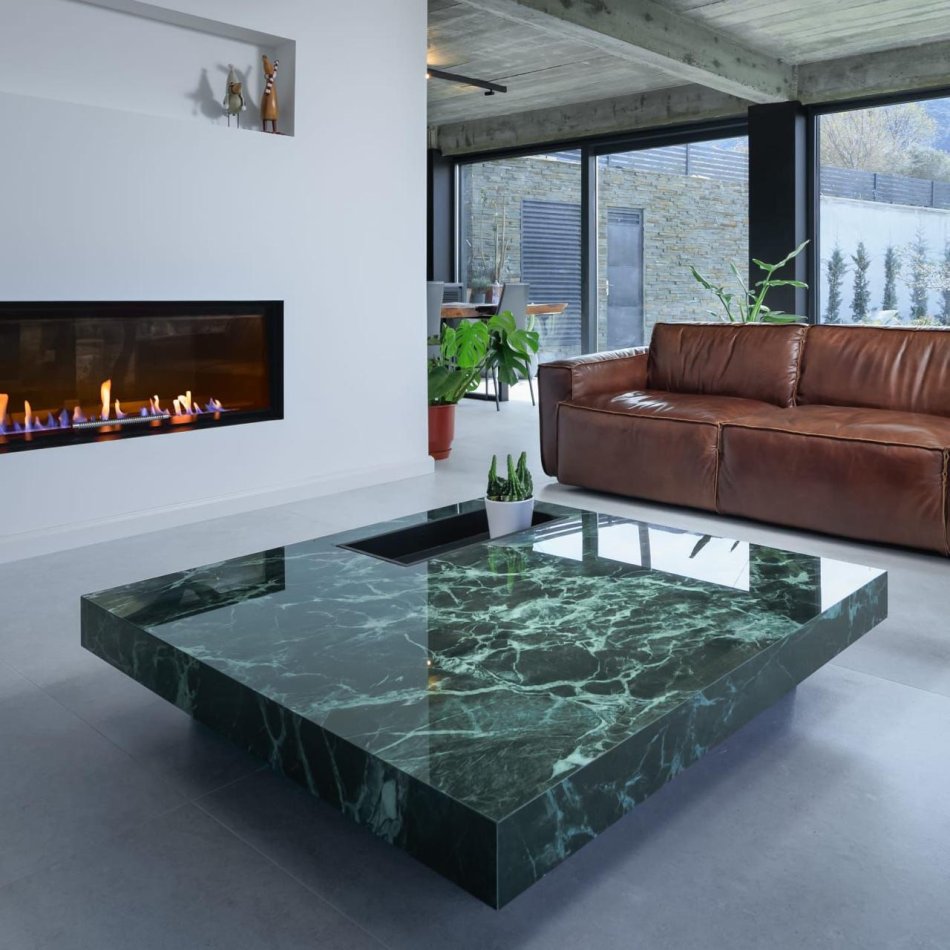Tirane, shitet Vile , 420 m² 1.200.000 € 