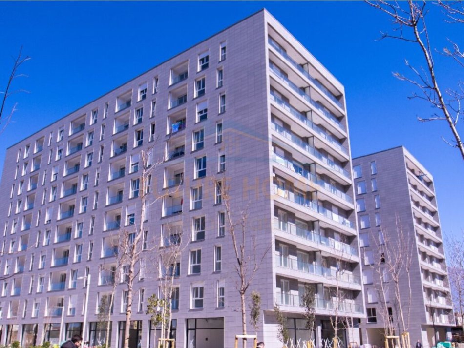 Tirane, shitet ambjent biznesi Kati 0, 88 m² 23.010.000 € 