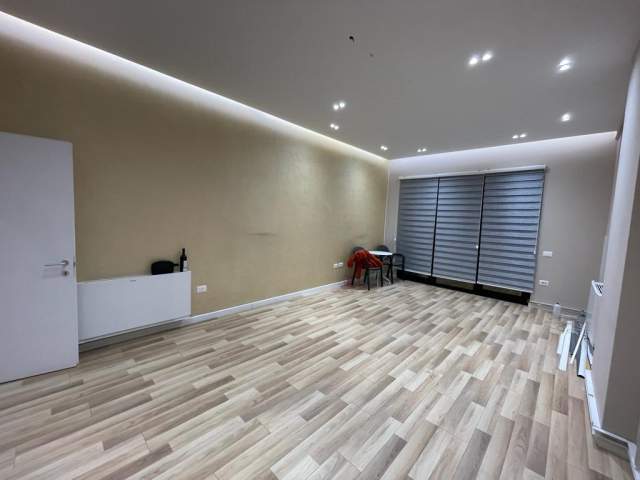 Tirane, shitet apartament 2+1 , 110 m² 286.000 € 
