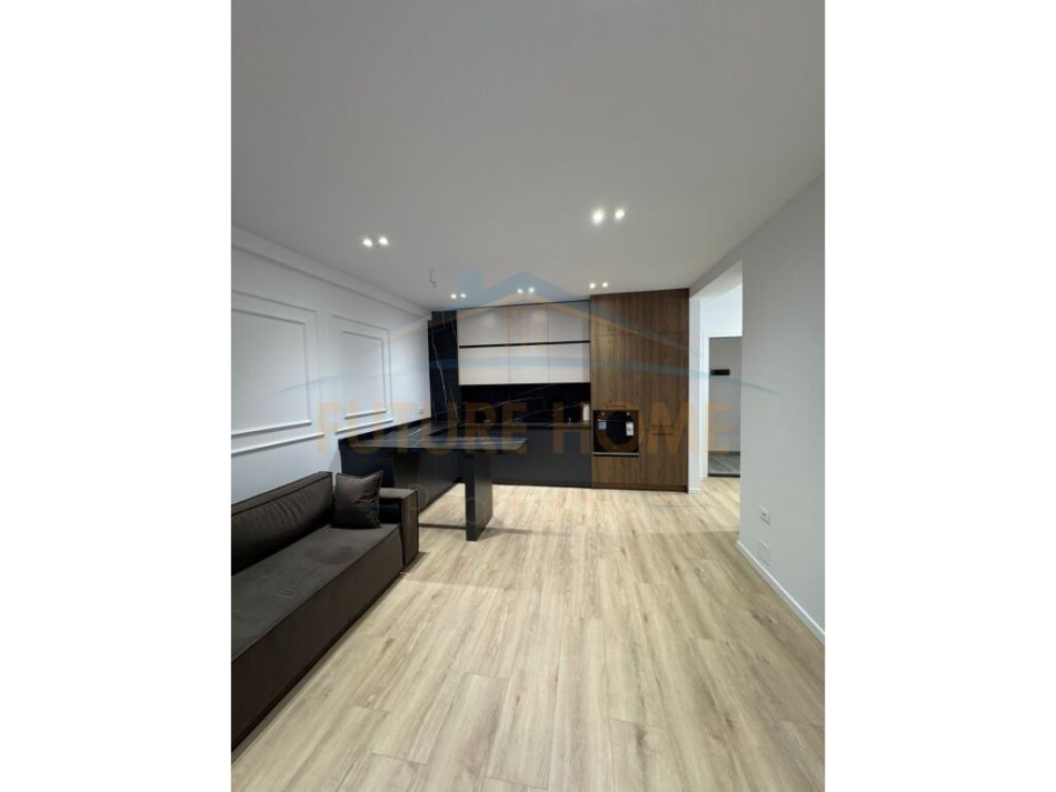 Tirane, shitet apartament 1+1 Kati 6, 116 m² 20.000.000 € 