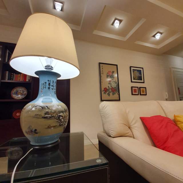 Tirane, shes apartament 3+1+BLK Kati 8, 145 m² 210.000 Euro (Rr. Mine Peza (Kafe Flora))