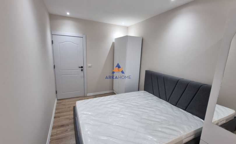 Tirane, jepet me qera apartament 2+1+Aneks+Ballkon Kati 7, 64 m² 230.000 € (DON BOSKO)