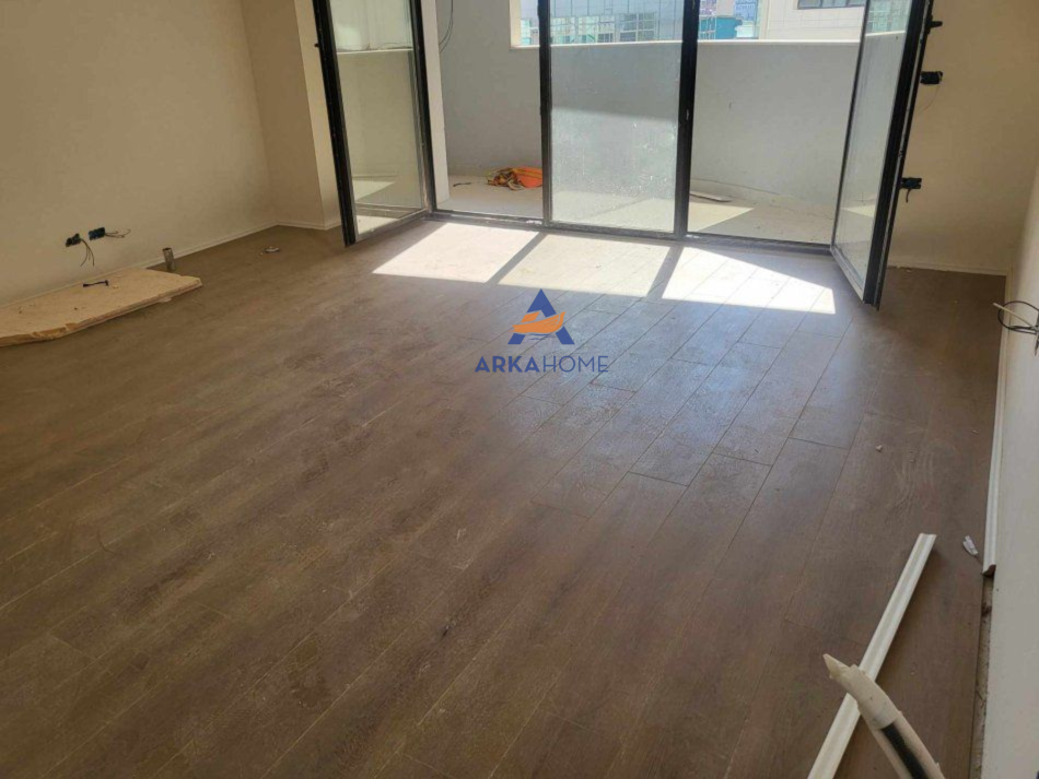 Tirane, shitet apartament 2+1 Kati 4, 112 m² 292.500 € (VASIL SHANTO)