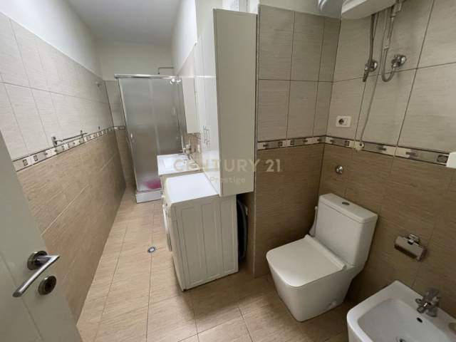Tirane, shitet apartament 2+1+A Kati 10, 90 m² 119.000 Euro (Rruga Don Bosko)
