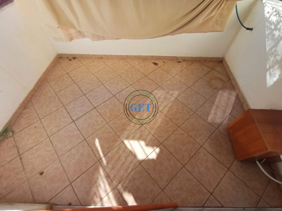 Durres, shitet apartament 1+1 Kati 4, 65 m² 75.000 € (Plazh Iliria)