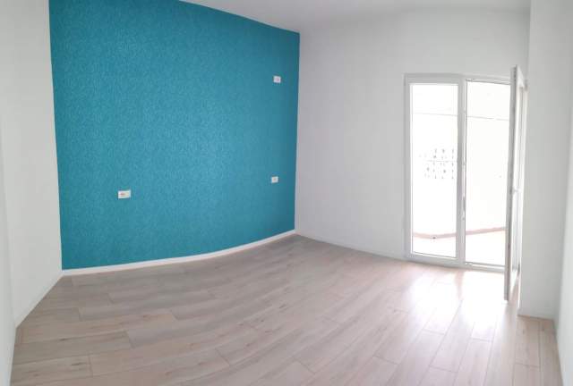 Tirane, shes apartament 2+1+BLK Kati 7, 93 m² 97.000 Euro (Rr. Haxhi Hysen Dalliu - Mine Peza)