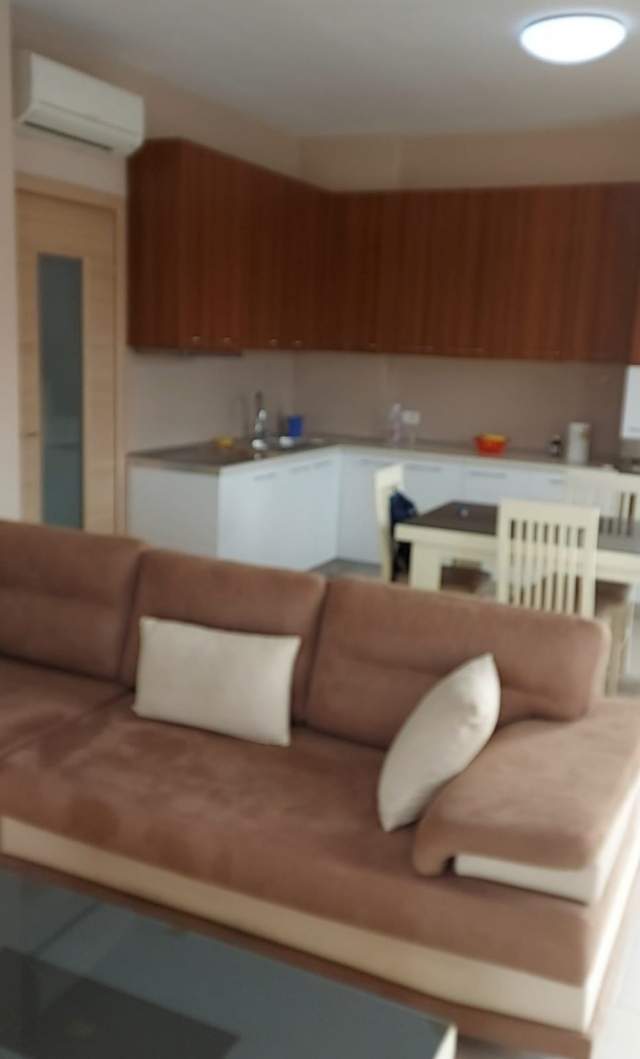 Shitet apartament 2+1+A+BLK Kati 4, 114 m² 163000 Euro (Petro Nini luarasi)