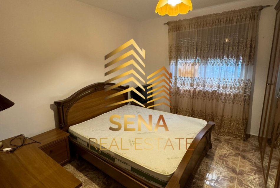 Tirane, jepet me qera apartament 1+1 Kati 2, 60 m² 350 € (Delijorgji)