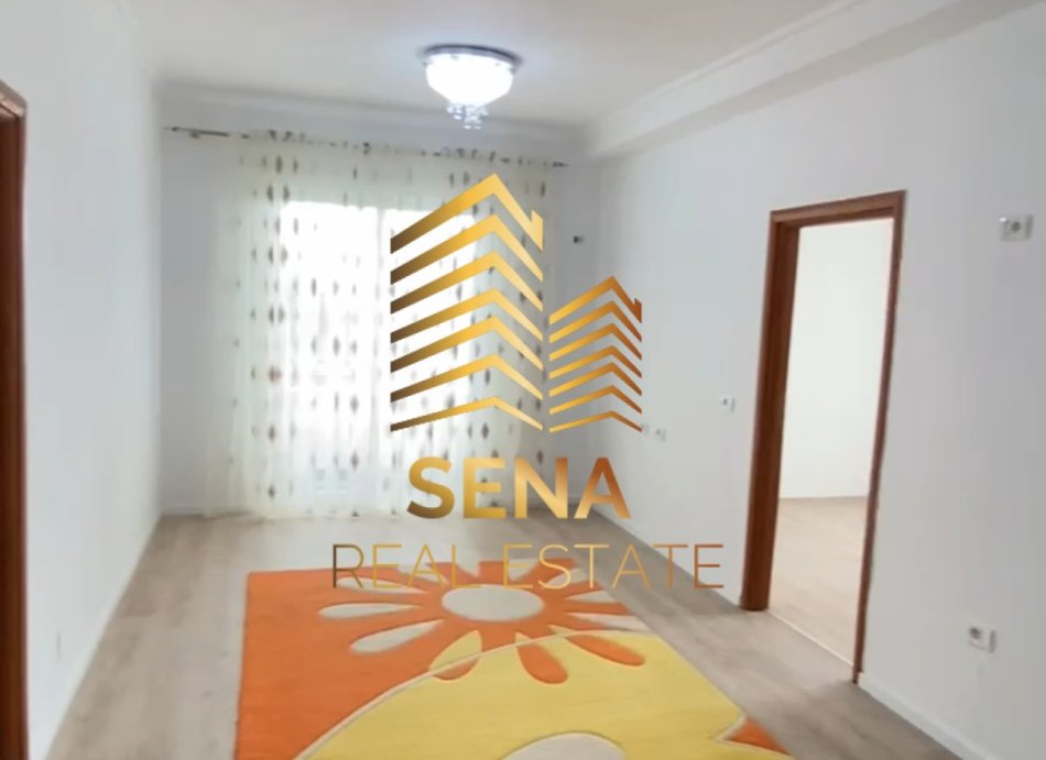 Tirane, shitet apartament 2+1 Kati 2, 83 m² 93.000 € (Rruga Sotir Caci)