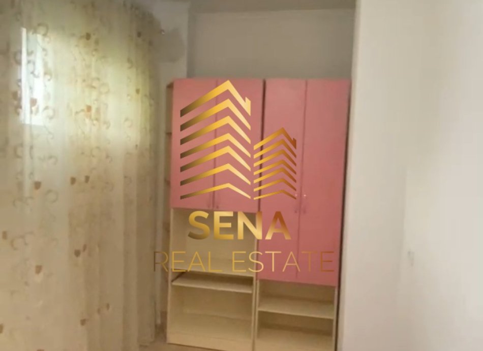Tirane, shitet apartament 2+1 Kati 2, 83 m² 93.000 € (Rruga Sotir Caci)
