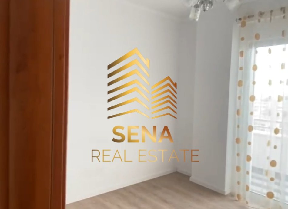 Tirane, shitet apartament 2+1 Kati 2, 83 m² 93.000 € (Rruga Sotir Caci)