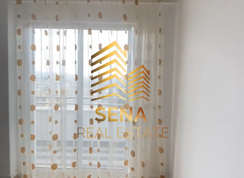 Tirane, shitet apartament 2+1+Ballkon Kati 2, 83 m² 96.000 € (– Rruga Sotir Caci, rruga e Dajtit, prane Restorant Qesaraka)