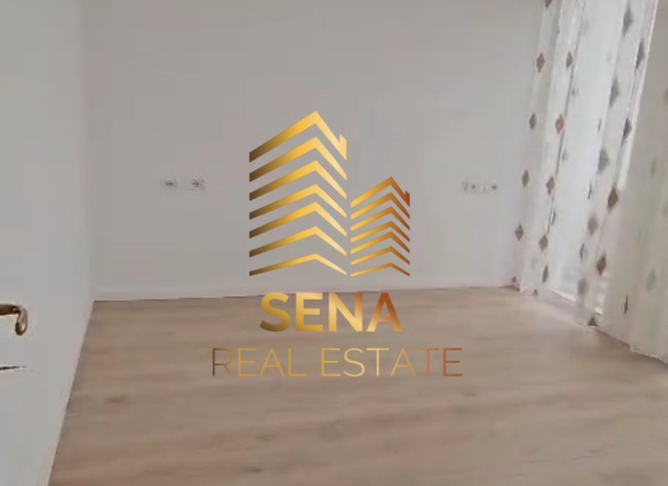 Tirane, shitet apartament 1+1+Ballkon Kati 2, 60 m² 77.000 € (Rruga Sotir Caci, rruga e Dajtit, prane Restorant Qesaraka)