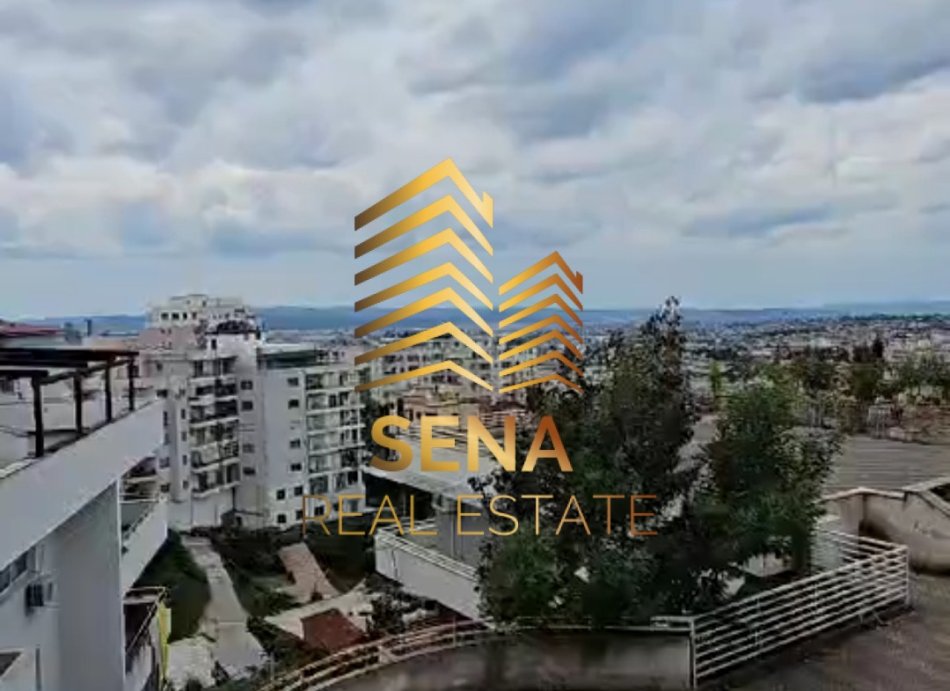 Tirane, shitet apartament 1+1+Ballkon Kati 2, 60 m² 77.000 € (Rruga Sotir Caci, rruga e Dajtit, prane Restorant Qesaraka)