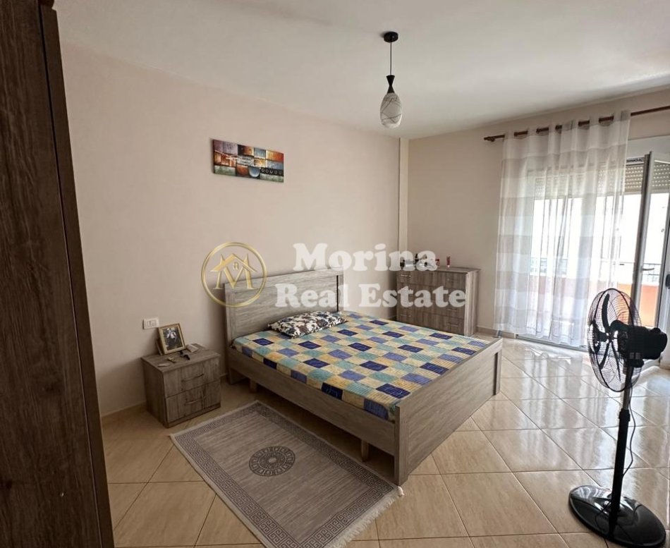 Tirane, jepet me qera apartament 2+1 Kati 1, 120 m² 630 € (Don Bosko)