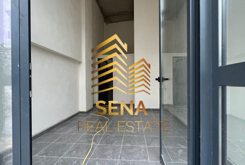 Tirane, jepet me qera ambjent biznesi Kati 0, 20 m² 350 € (Rruga Tefta Tashko Koco)