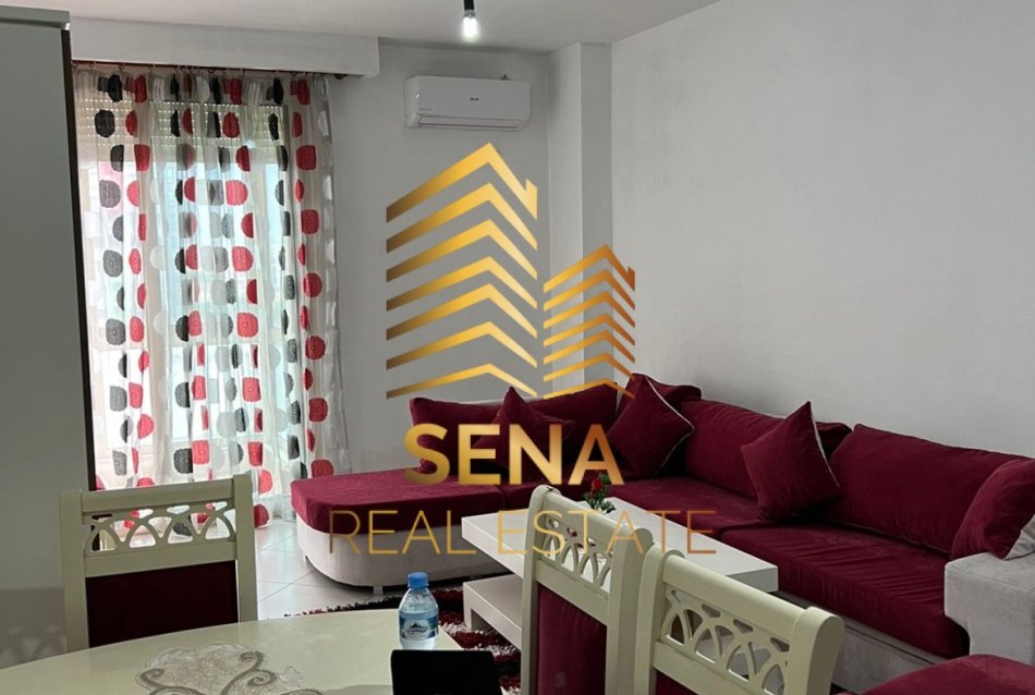 Tirane, shitet apartament 2+1+Ballkon Kati 7, 116 m² 157.000 € (Rruga Teodor Keko, prane Ozone)