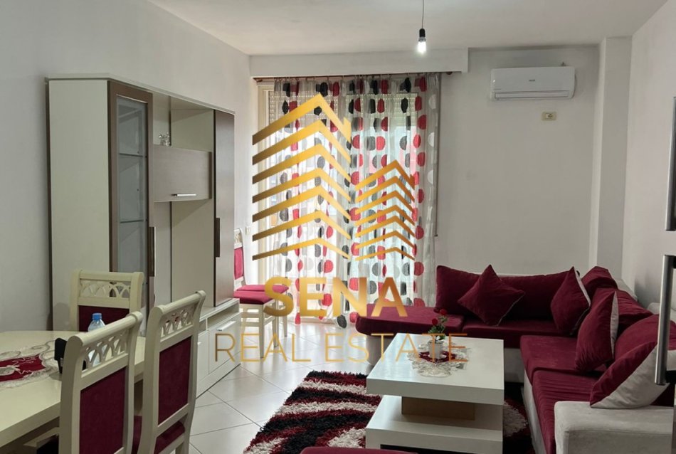 Tirane, shitet apartament 2+1+Ballkon Kati 7, 116 m² 157.000 € (Rruga Teodor Keko, prane Ozone)