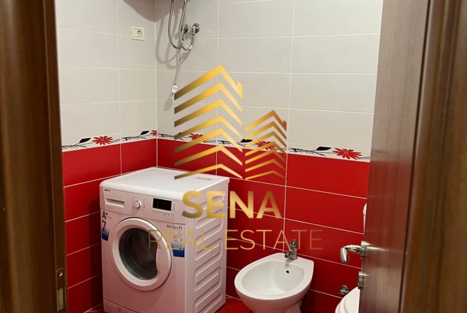 Tirane, shitet apartament 2+1+Ballkon Kati 7, 116 m² 157.000 € (Rruga Teodor Keko, prane Ozone)