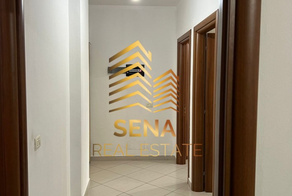 Tirane, shitet apartament 2+1+Ballkon Kati 7, 116 m² 157.000 € (Rruga Teodor Keko, prane Ozone)