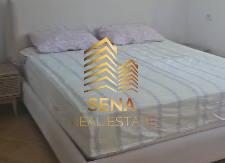 Tirane, jepet me qera apartament 1+1 Kati 1, 70 m² 350 € (Rruga Dritan Hoxha)