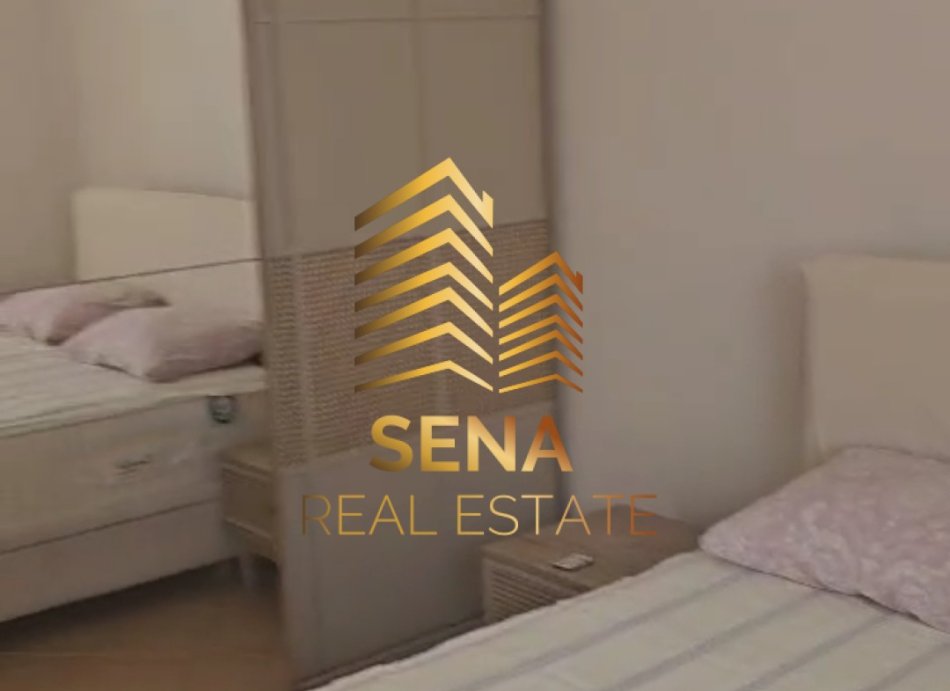 Tirane, jepet me qera apartament 1+1 Kati 1, 70 m² 350 € (Rruga Dritan Hoxha)