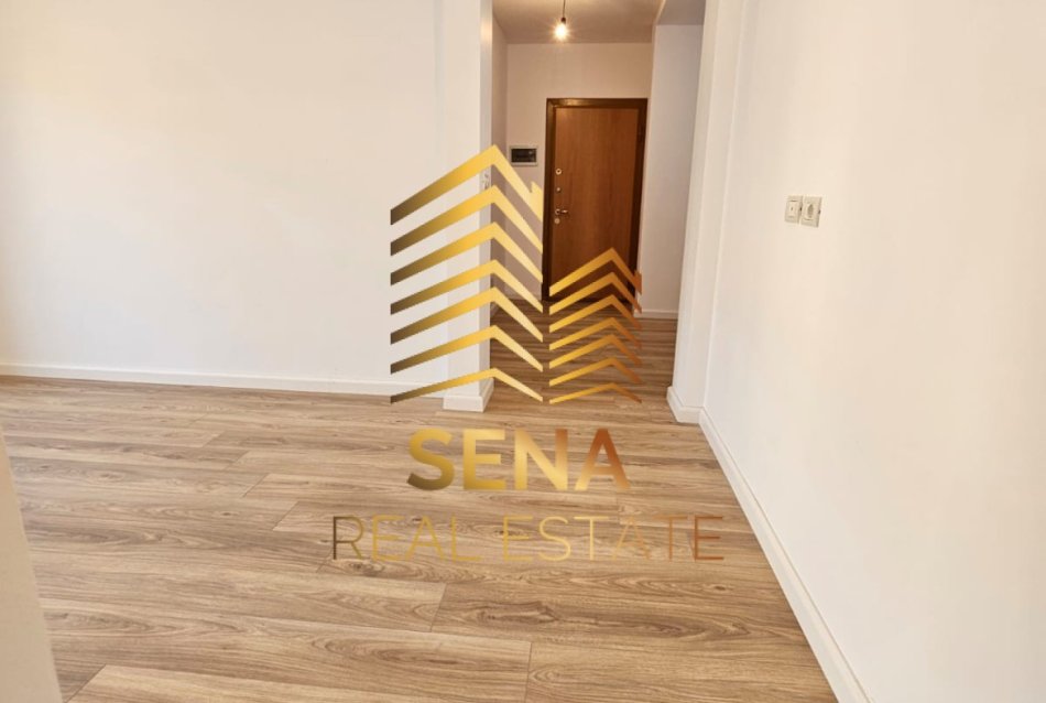 Tirane, shitet apartament 1+1+Ballkon Kati 3, 70 m² 136.000 € (Rruga Petro Nini Luarasi)