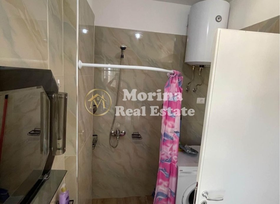 Tirane, jepet me qera apartament 2+1 Kati 8, 92 m² 700 € (Don Bosko)