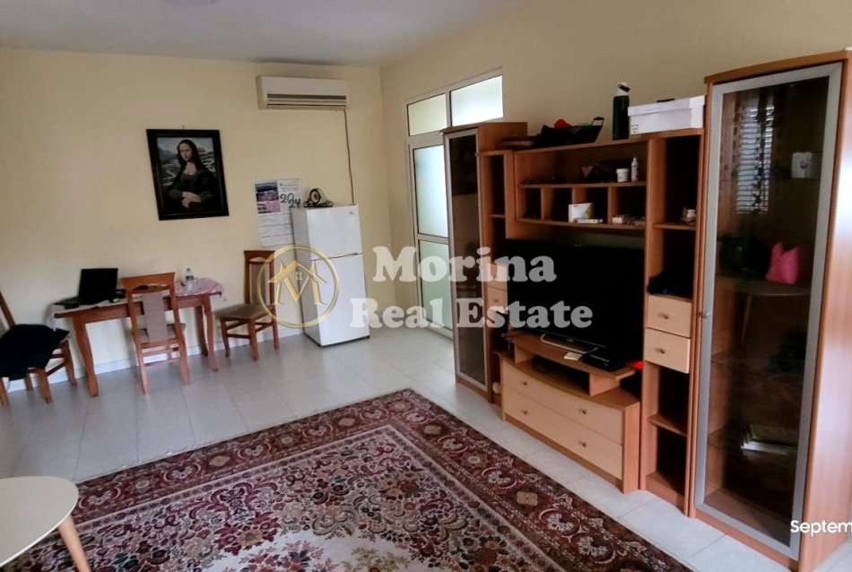 Tirane, jepet me qera Vile 4+1 Kati 1, 180 m² 700 € (Kodra e Priftit/Venu Club)