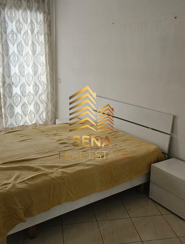 Tirane, jepet me qera apartament 2+1 Kati 3, 100 m² 600 € (Rruga Qemal Stafa)