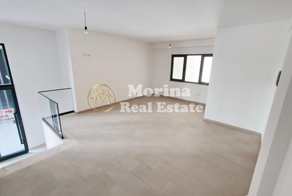 Tirane, jepet me qera zyre Kati 0, 45 m² 350 € (Green City/Fusha Aviacionit)