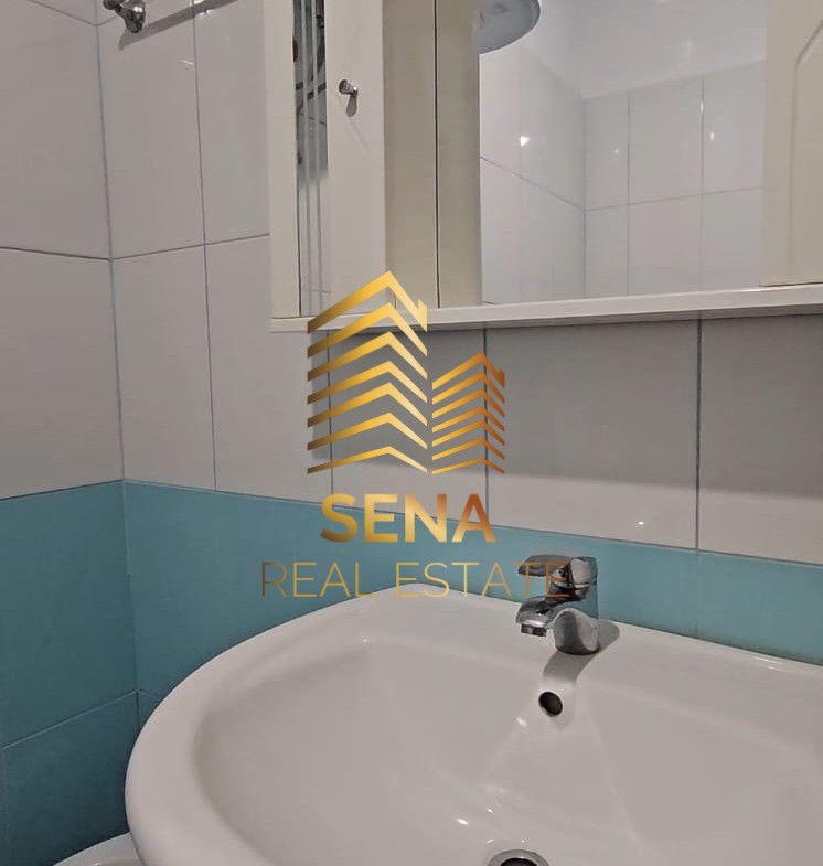 Tirane, shitet apartament 1+1+Ballkon Kati 3, 60 m² 80.000 € (Rruga Besim Alla)