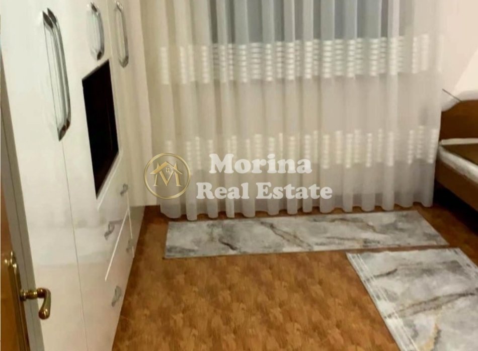 Tirane, jepet me qera apartament 2+1 Kati 3, 100 m² 400 € (Fresk)
