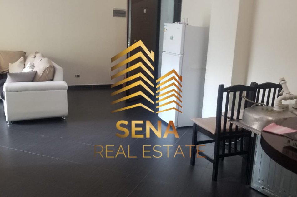 Tirane, shitet apartament 2+1 Kati 2, 116 m² 161.300 € (Rruga Peti)