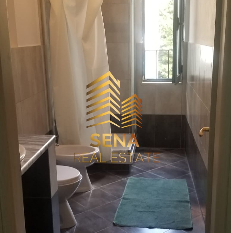Tirane, shitet apartament 2+1+Ballkon Kati 2, 116 m² 161.300 € (Rruga Peti)
