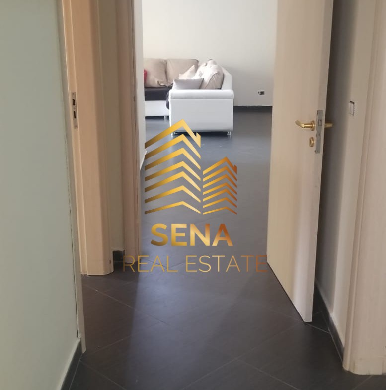 Tirane, shitet apartament 2+1 Kati 2, 116 m² 161.300 € (Rruga Peti)