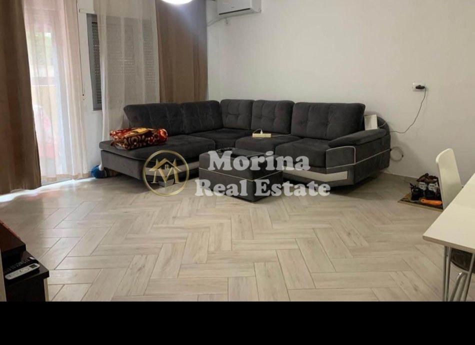 Tirane, jepet me qera apartament 2+1 Kati 2, 75 m² 500 € (Kopshti Botanik/Liqeni)