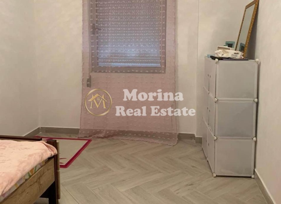 Tirane, jepet me qera apartament 2+1 Kati 2, 75 m² 500 € (Kopshti Botanik/Liqeni)