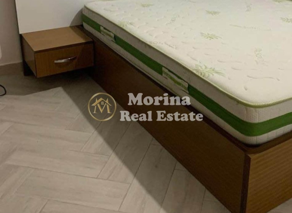 Tirane, jepet me qera apartament 2+1 Kati 2, 75 m² 500 € (Kopshti Botanik/Liqeni)